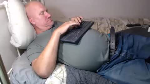 CasinoCam online show from April 22, 2026, 2:58 am