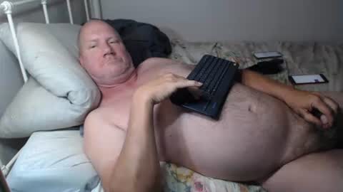 CasinoCam online show from April 24, 2026, 2:08 pm