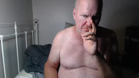 CasinoCam online show from April 25, 2026, 5:10 am