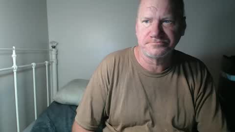 CasinoCam online show from April 29, 2026, 11:14 am