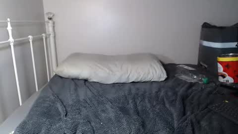 CasinoCam online show from April 29, 2026, 6:36 pm