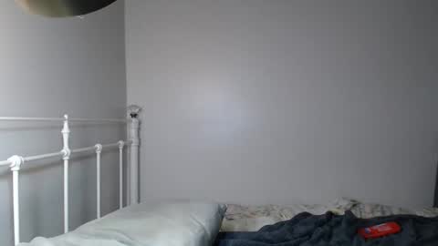CasinoCam online show from May 2, 2026, 7:08 pm
