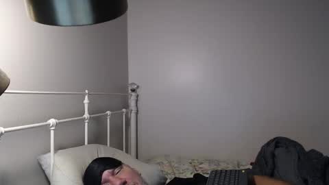 CasinoCam online show from May 3, 2026, 1:06 pm