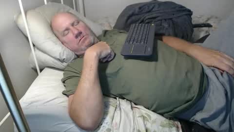 CasinoCam online show from May 4, 2026, 1:40 pm