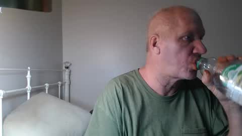 CasinoCam online show from May 5, 2026, 1:57 am