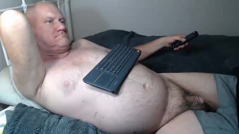 CasinoCam online show from May 5, 2026, 5:43 pm