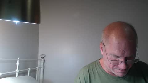 CasinoCam online show from May 6, 2026, 5:46 am