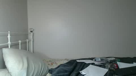 CasinoCam online show from May 6, 2026, 8:47 pm
