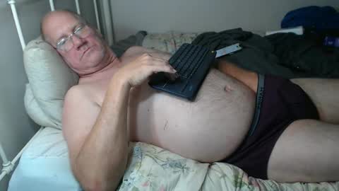Snapshot of casinocam chatting on May 13, 2026, 5:21 pm CasinoCam online show from May 13, 2026, 5:21 pm