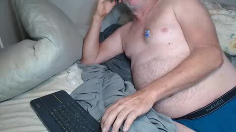 Snapshot of casinocam chatting on June 4, 2026, 2:56 pm CasinoCam online show from June 4, 2026, 2:56 pm