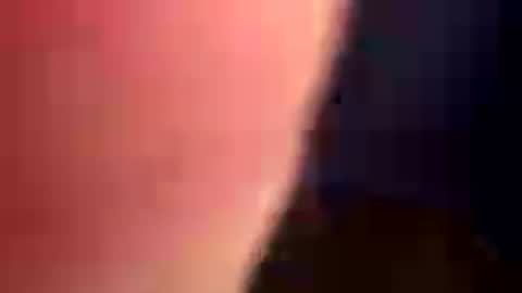Snapshot of casinocam chatting on July 16, 2026, 2:50 am CasinoCam online show from July 16, 2026, 2:50 am