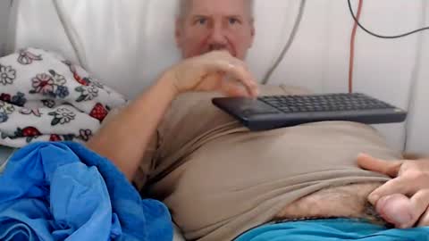 Snapshot of casinocam chatting on July 30, 2026, 12:59 pm CasinoCam online show from July 30, 2026, 12:59 pm