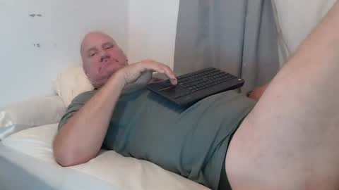 Snapshot of casinocam chatting on August 4, 2026, 1:42 am CasinoCam online show from August 4, 2026, 1:42 am