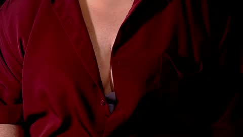 Snapshot of casinofunk chatting on March 23, 2026, 3:32 am CasFun online show from March 23, 2026, 3:32 am