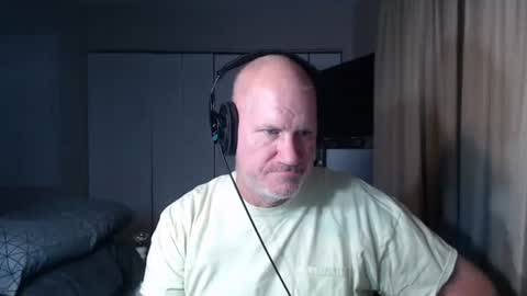 Snapshot of casinopurple chatting on October 10, 2025, 3:27 am casinopurple online show from October 10, 2025, 3:27 am