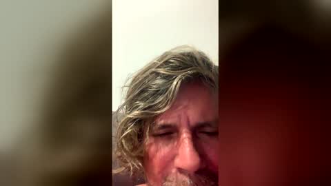 casinos online show from February 5, 2026, 6:56 pm