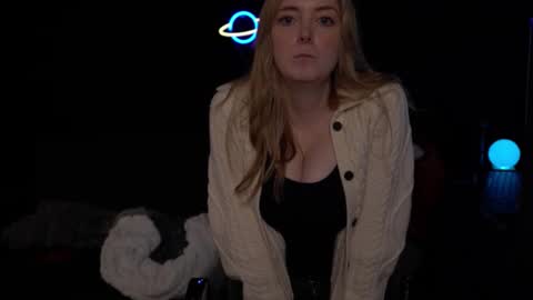 casio690 online show from February 26, 2026, 5:17 am