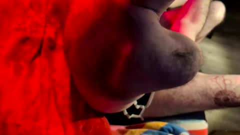 Snapshot of casory1922 chatting on March 23, 2026, 9:46 am hairyokieotter online show from March 23, 2026, 9:46 am