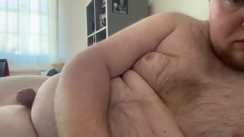 Snapshot of casparyflorian51 chatting on April 30, 2026, 2:45 pm casparyflorian51 online show from April 30, 2026, 2:45 pm