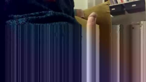 Snapshot of casperdavidfriedrich chatting on October 18, 2025, 9:48 pm casperdavidfriedrich online show from October 18, 2025, 9:48 pm