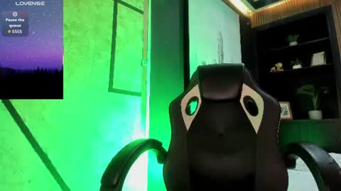 Casper online show from July 7, 2026, 12:31 pm