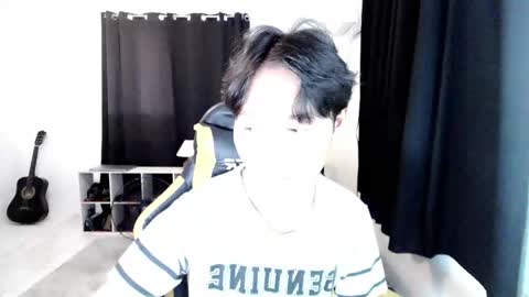 cas online show from April 26, 2026, 3:26 am