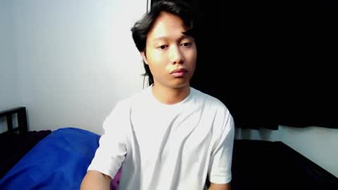 Snapshot of caspian_cum chatting on May 21, 2026, 5:42 pm cas online show from May 21, 2026, 5:42 pm