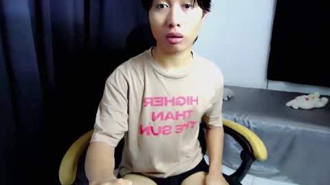 Snapshot of caspian_cum chatting on June 14, 2026, 7:05 pm cas online show from June 14, 2026, 7:05 pm