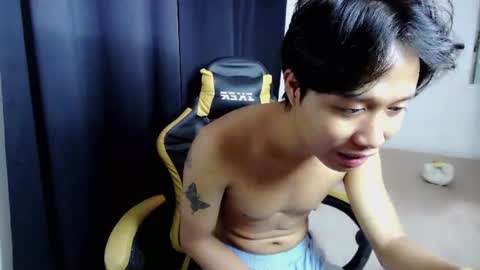 Snapshot of caspian_cum chatting on June 27, 2026, 10:26 pm cas online show from June 27, 2026, 10:26 pm