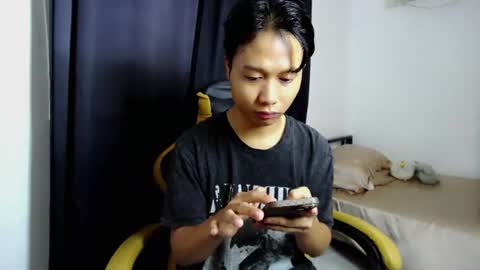 Snapshot of caspian_cum chatting on June 28, 2026, 8:15 pm cas online show from June 28, 2026, 8:15 pm