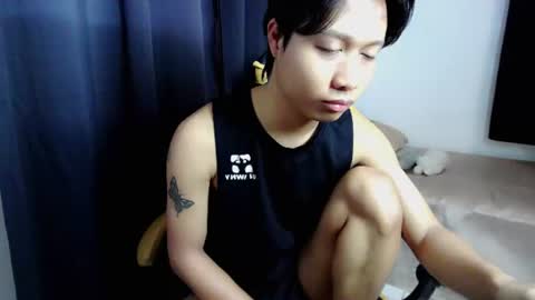 Snapshot of caspian_cum chatting on July 5, 2026, 7:43 pm cas online show from July 5, 2026, 7:43 pm