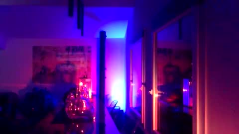 Snapshot of cassandra06400 chatting on October 1, 2025, 12:16 am cassandra06400 online show from October 1, 2025, 12:16 am