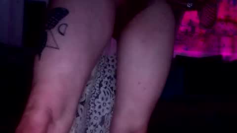 Snapshot of cassandra06400 chatting on October 10, 2025, 12:31 am cassandra06400 online show from October 10, 2025, 12:31 am