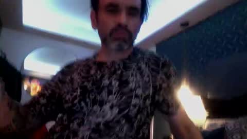 Snapshot of cassandra06400 chatting on October 15, 2025, 1:50 am cassandra06400 online show from October 15, 2025, 1:50 am