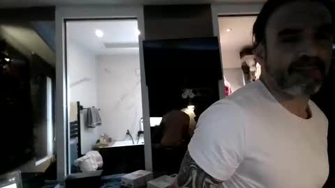 Snapshot of cassandra06400 chatting on October 15, 2025, 3:45 pm cassandra06400 online show from October 15, 2025, 3:45 pm