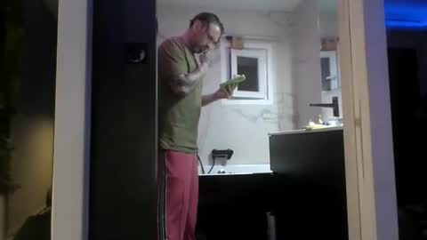 Snapshot of cassandra06400 chatting on October 25, 2025, 9:09 pm cassandra06400 online show from October 25, 2025, 9:09 pm