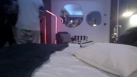 Snapshot of cassandra06400 chatting on November 1, 2025, 12:23 am cassandra06400 online show from November 1, 2025, 12:23 am