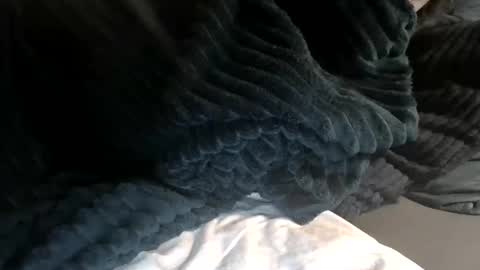 Snapshot of cassandra06400 chatting on November 1, 2025, 12:29 pm cassandra06400 online show from November 1, 2025, 12:29 pm