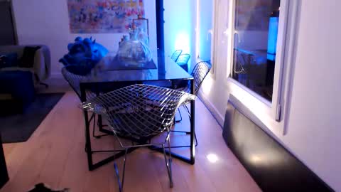 Snapshot of cassandra06400 chatting on November 11, 2025, 1:38 am cassandra06400 online show from November 11, 2025, 1:38 am