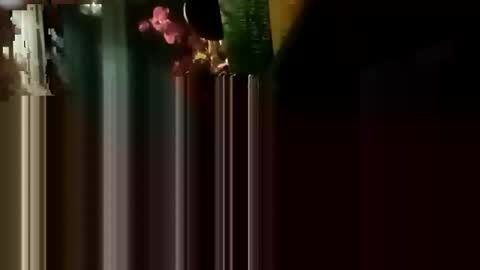 Snapshot of cassandra1369 chatting on September 23, 2025, 6:11 pm cassandra1369 online show from September 23, 2025, 6:11 pm