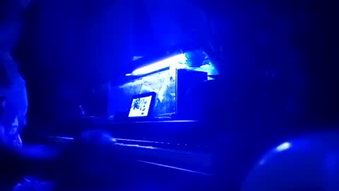 Snapshot of cassandra1369 chatting on September 25, 2025, 12:03 am cassandra1369 online show from September 25, 2025, 12:03 am