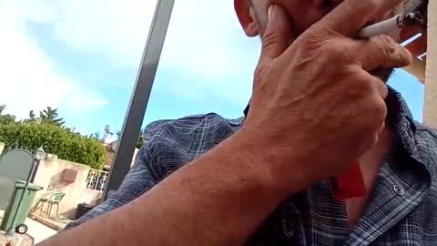 Snapshot of cassandra1369 chatting on September 25, 2025, 12:53 pm cassandra1369 online show from September 25, 2025, 12:53 pm