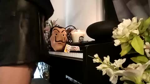 Snapshot of cassandra1369 chatting on September 28, 2025, 4:01 pm cassandra1369 online show from September 28, 2025, 4:01 pm