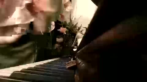 Snapshot of cassandra1369 chatting on September 29, 2025, 4:06 am cassandra1369 online show from September 29, 2025, 4:06 am