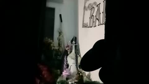 Snapshot of cassandra1369 chatting on October 19, 2025, 12:33 am cassandra1369 online show from October 19, 2025, 12:33 am