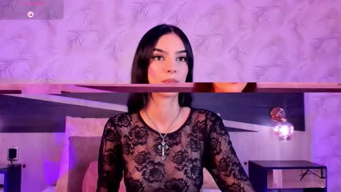 Sofi online show from February 3, 2026, 12:32 pm