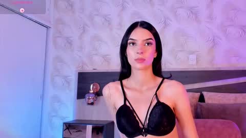 Sofi online show from February 5, 2026, 3:27 pm