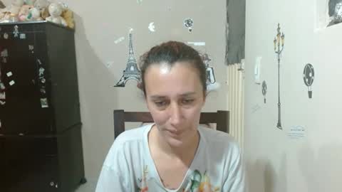   online show from December 2, 2025, 9:10 pm