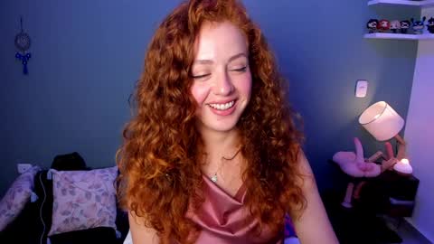 Snapshot of cassandra_caiin chatting on December 24, 2024, 11:00 pm Cassie online show from December 24, 2024, 11:00 pm