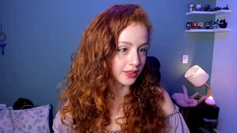 Snapshot of cassandra_caiin chatting on December 29, 2024, 8:26 pm Cassie online show from December 29, 2024, 8:26 pm